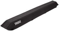 Thule 846000