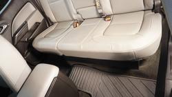 Tuffy Products 325-01