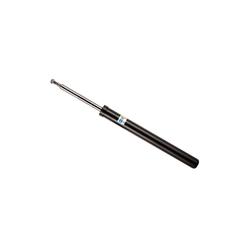 Bilstein 21-030253
