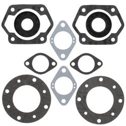 Vertex Pistons 711067