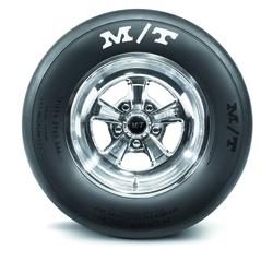 Mickey Thompson 250855