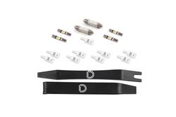 Diode Dynamics DD0567