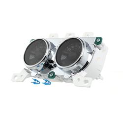 Ford Racing M-10849-A