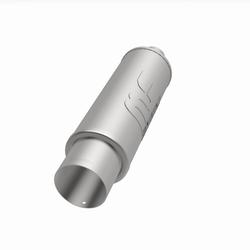 Magnaflow 14857
