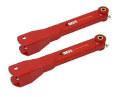 BMR Suspension TCA026R