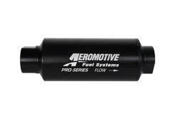Aeromotive 12342
