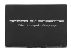 Spectre 9702