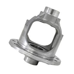 Yukon Gear & Axle YC F975500