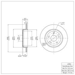 R1 Concepts ERE-42004