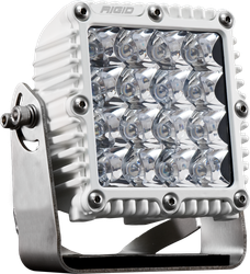 Rigid Industries 245213