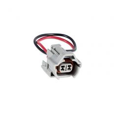 Grams Performance G2-99-0119