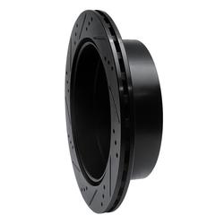 R1 Concepts ECB-52017R