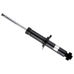 Bilstein 19-278483