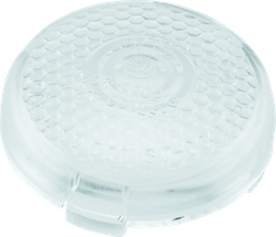 Bikers Choice 489868