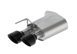 Ford Racing M-5200-DHE