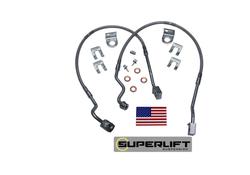Superlift 91260