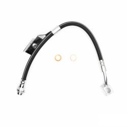 R1 Concepts BHH-39004