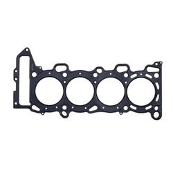 Cometic Gasket C4324-051