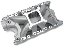 Edelbrock 29245