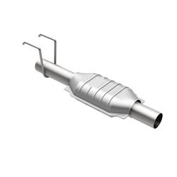 Magnaflow 23292