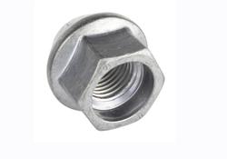 Ford Racing M-1012-N