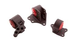 Innovative Mounts 79951-95A