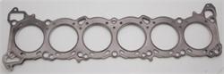 Cometic Gasket C4495-030