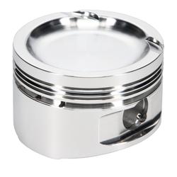 JE Pistons 295751