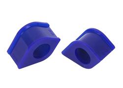 Superpro SPF0140-24K