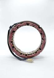 Ricks Motorsport Electrics 21-170