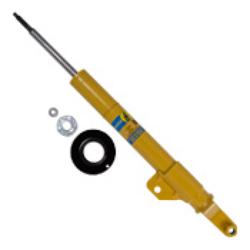 Bilstein 24-326421