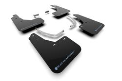 Rally Armor MF137-UR-BLK-PBL