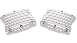 Roland Sands Design 0177-2003-BM