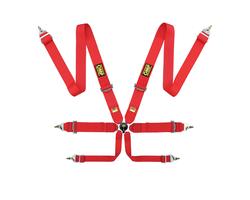 OMP DA0-0204-B01-061