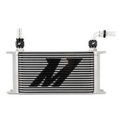 Mishimoto MMFT-PL-1090