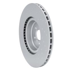 R1 Concepts RUE-31189D