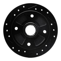 R1 Concepts ECB-56001L