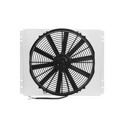 Mishimoto MMFS-MUS-67K