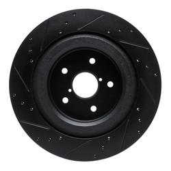 R1 Concepts ECB-13044R