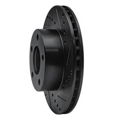 R1 Concepts ECB-54016D