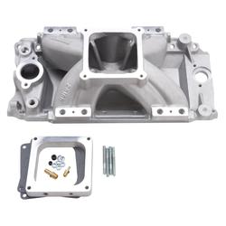 Edelbrock 29165