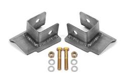 BMR Suspension ELR750