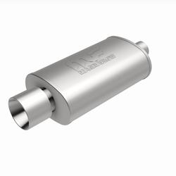 Magnaflow 14832