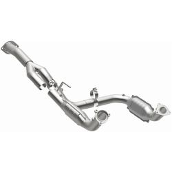 Magnaflow 21-252