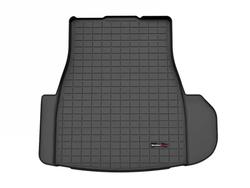 WeatherTech 40220
