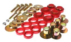 Energy Suspension 3.4142R