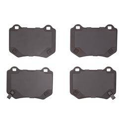 R1 Concepts 2310-2118-00