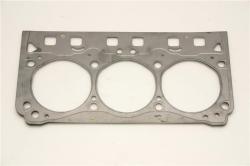 Cometic Gasket c5720-040