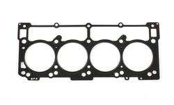 Cometic Gasket C5026-040
