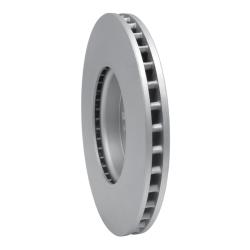 R1 Concepts RRE-63186